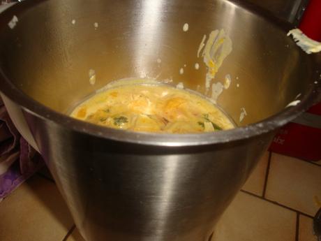 soupe potiron soupe & GO soupe potiron soupe & GO