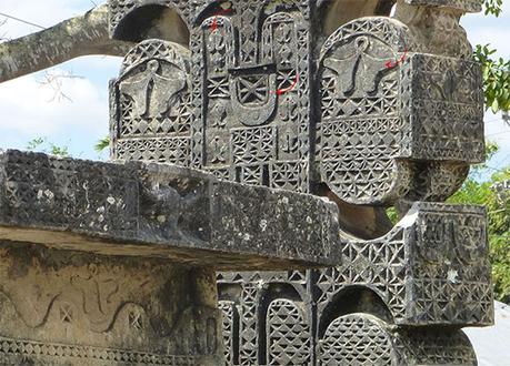 Kabunkuk-mamuli Kabunkuk-mamuli