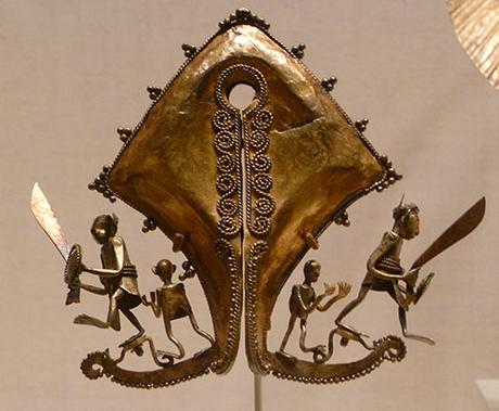 Metropolitan-museum-mamuli Metropolitan-museum-mamuli