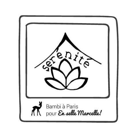 bambiaparis-graphiste-graphic-designer