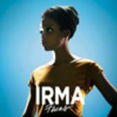 Irma - Official website: Music, Videos, Photos and Tour