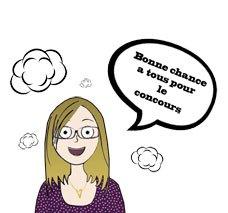 nuby vous gâtes pour les 3 ans ! nuby vous gâtes pour les 3 ans !