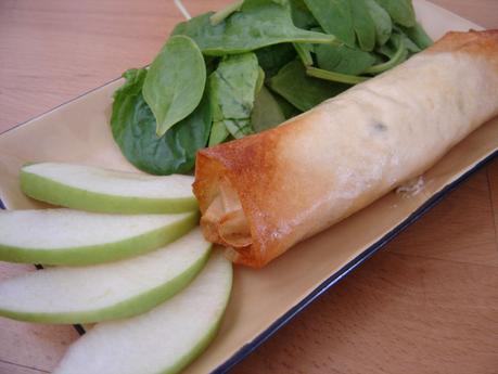 Le top 10 de mes recettes...parce que vous le valez bien ! My Top 10 recipes...because you are worth it ! Le top 10 de mes recettes...parce que vous le valez bien ! My Top 10 recipes...because you are worth it !