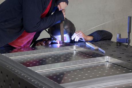 Nuage lumineux CLOUD par Quentin de Coster Nuage lumineux CLOUD par Quentin de Coster