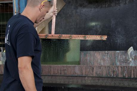 Nuage lumineux CLOUD par Quentin de Coster Nuage lumineux CLOUD par Quentin de Coster