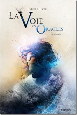 la voie des oracles 2 la voie des oracles 2