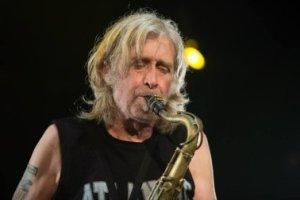 Une sale fin de semaine: Jim Diamond - Robbin Thompson - Carey Lander et Steve Mackay Une sale fin de semaine: Jim Diamond - Robbin Thompson - Carey Lander et Steve Mackay