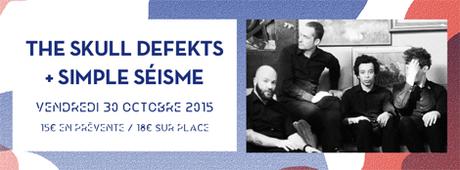 Et ailleurs chez nos amis JPEG - 87.7 ko