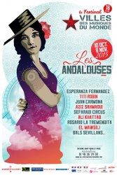 Et ailleurs chez nos amis JPEG - 268.4 ko