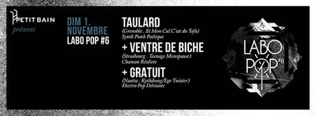 Et ailleurs chez nos amis JPEG - 56.8 ko