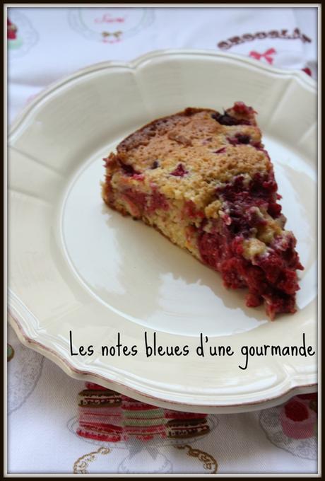 gato_citron_framboise_part_Etiquette___Tranche_de_cake