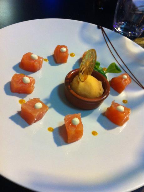 Komptoir Caudéran IMG_1707