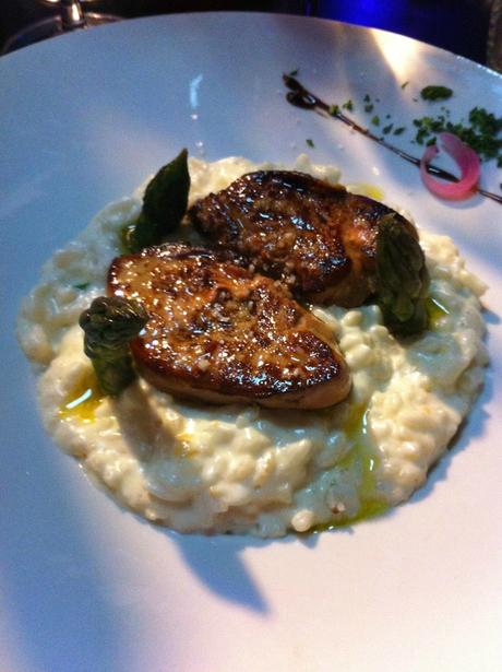 Komptoir Caudéran IMG_1708