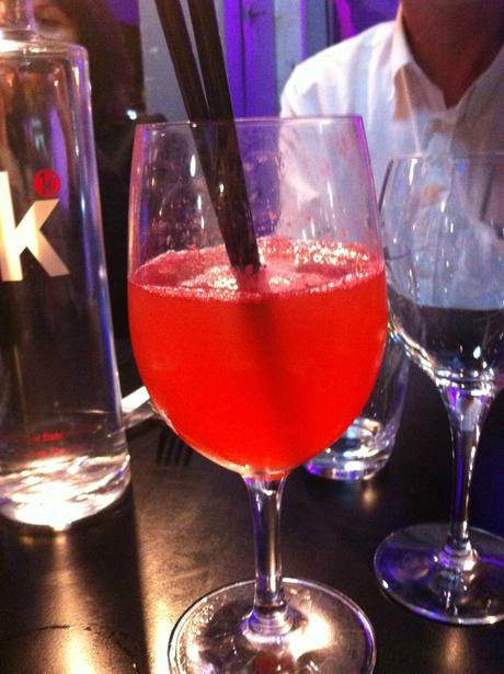 Komptoir Caudéran IMG_1706