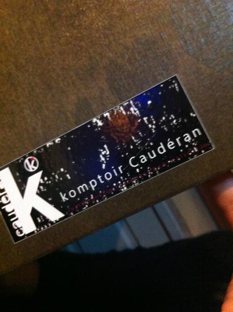 Komptoir Caudéran IMG_1704