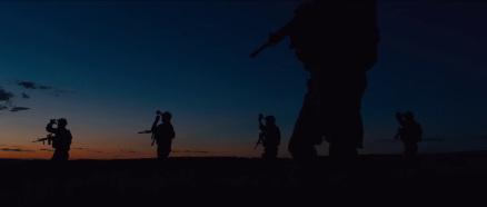 Sicario – Permis de tuer Sicario_horde