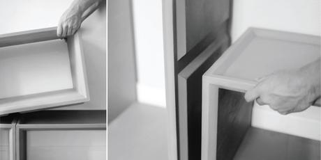 PLUS Modules béton par Bertrand Jayr pour Lyon Béton PLUS Modules béton par Bertrand Jayr pour Lyon Béton