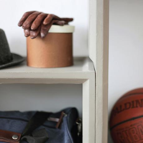 PLUS Modules béton par Bertrand Jayr pour Lyon Béton PLUS Modules béton par Bertrand Jayr pour Lyon Béton