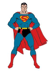 superman monnaie royale canadienne dc comics