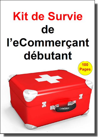 Les 102 outils indispensables pour trouver des clients – La liste ULTIME !