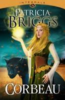 Le Top Ten Tuesday est un rendez-vous hebdomadaire dans l... Le Top Ten Tuesday est un rendez-vous hebdomadaire dans l...