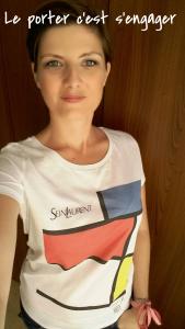 J’ai trouvé le Sein-Graal avec My Boobs Buddy J’ai trouvé le Sein-Graal avec My Boobs Buddy