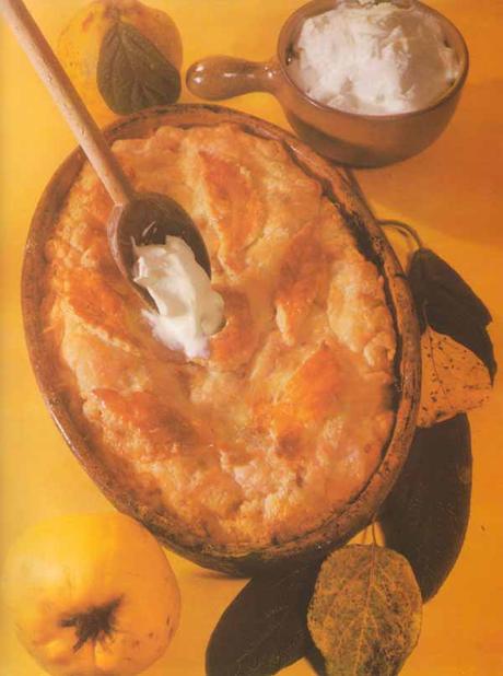 Pompe aux coings pompe-w