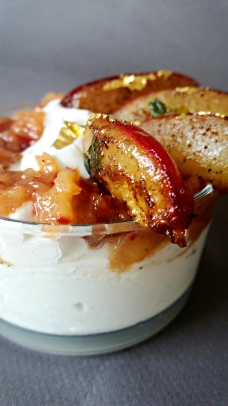 Fointainebleau Fointainebleau