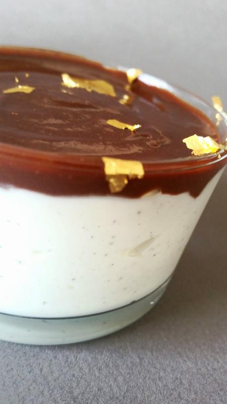 Fointainebleau Fointainebleau