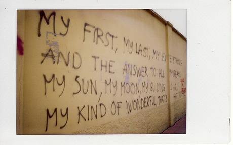 Entre Culture(s) et Génération(s), L'Amitié 2727009391_f1dedcfea1.jpg