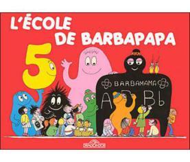 Dans notre bibliothèque…. septembre/octobre 2015 Dans notre bibliothèque…. septembre/octobre 2015