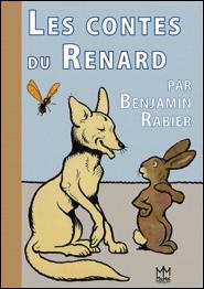 Dans notre bibliothèque…. septembre/octobre 2015 Dans notre bibliothèque…. septembre/octobre 2015