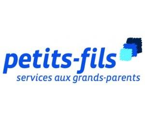 Petits-fils recherche un franchisé à Annecy Petits-fils recherche un franchisé à Annecy