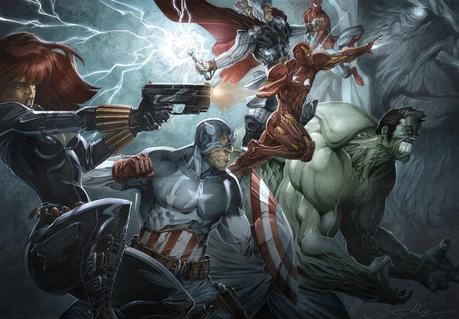 Avengers_peinture_final