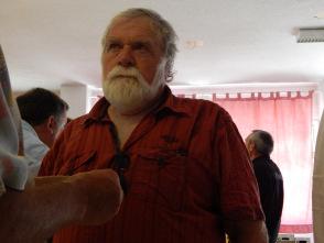 LA DELEGATION DU SERVICE PUBLIC DE L’ASSAINISSEMENT DES EAUX USEES DE MARSEILLAN : UN CAS D’ECOLE DSCN5125