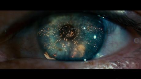 [critique] Blade Runner : Like tears in rain