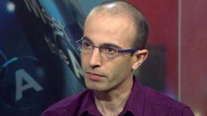 la fin d' Homo sapiens ? la fin d' Homo sapiens ?