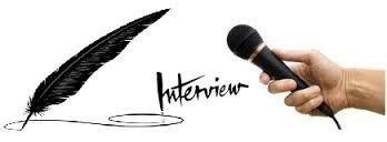 Interview de Renaud MARHIC images 6