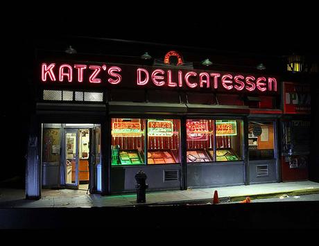 ART : MUSÉE MINIATURE ET CINÉMA set-extra-4