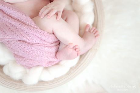 Ces 20 choses que j’ignorais sur moi avant d’être maman Ces 20 choses que j’ignorais sur moi avant d’être maman