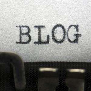 Inclure les blogueurs dans une stratégie de communication : les erreurs à éviter