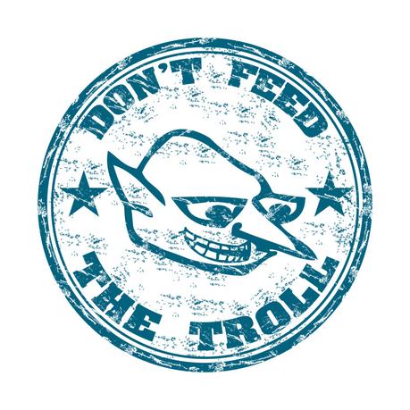 troll-feed