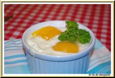 OEUFS COCOTTE AU MICRO-ONDES oeufs cocotte au micro-ondes-79