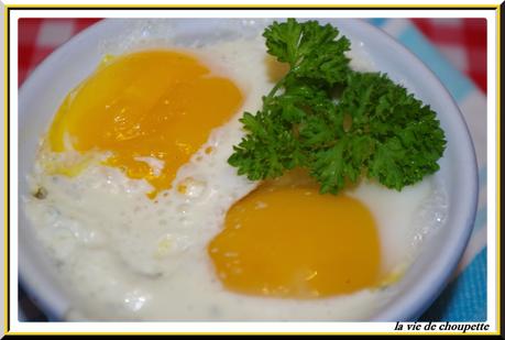 OEUFS COCOTTE AU MICRO-ONDES oeufs cocotte au micro-ondes-81