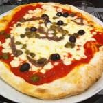 J’ai testé le Caffé Cotti ! J’ai testé le Caffé Cotti !