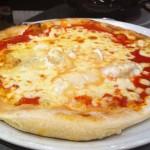 J’ai testé le Caffé Cotti ! J’ai testé le Caffé Cotti !