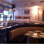 J’ai testé le Caffé Cotti ! J’ai testé le Caffé Cotti !