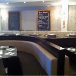 J’ai testé le Caffé Cotti ! J’ai testé le Caffé Cotti !