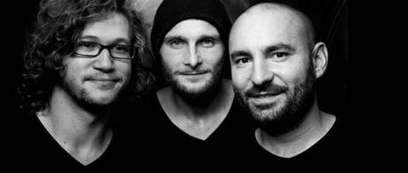 Jahen Oarsman, de la Folk aux sonorités Indie et Pop. Jahen Oarsman