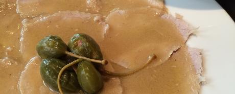 CHEZ BARTOLO : NAPLES À SAINT-GERMAIN-DES-PRÉS CHEZ BARTOLO : NAPLES À SAINT-GERMAIN-DES-PRÉS